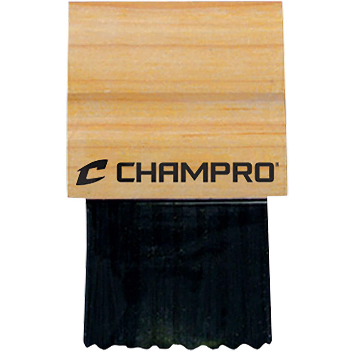 CHAMPRO Professional Grade Umpire Kit for Baseball or Softball, Black (Open Box)