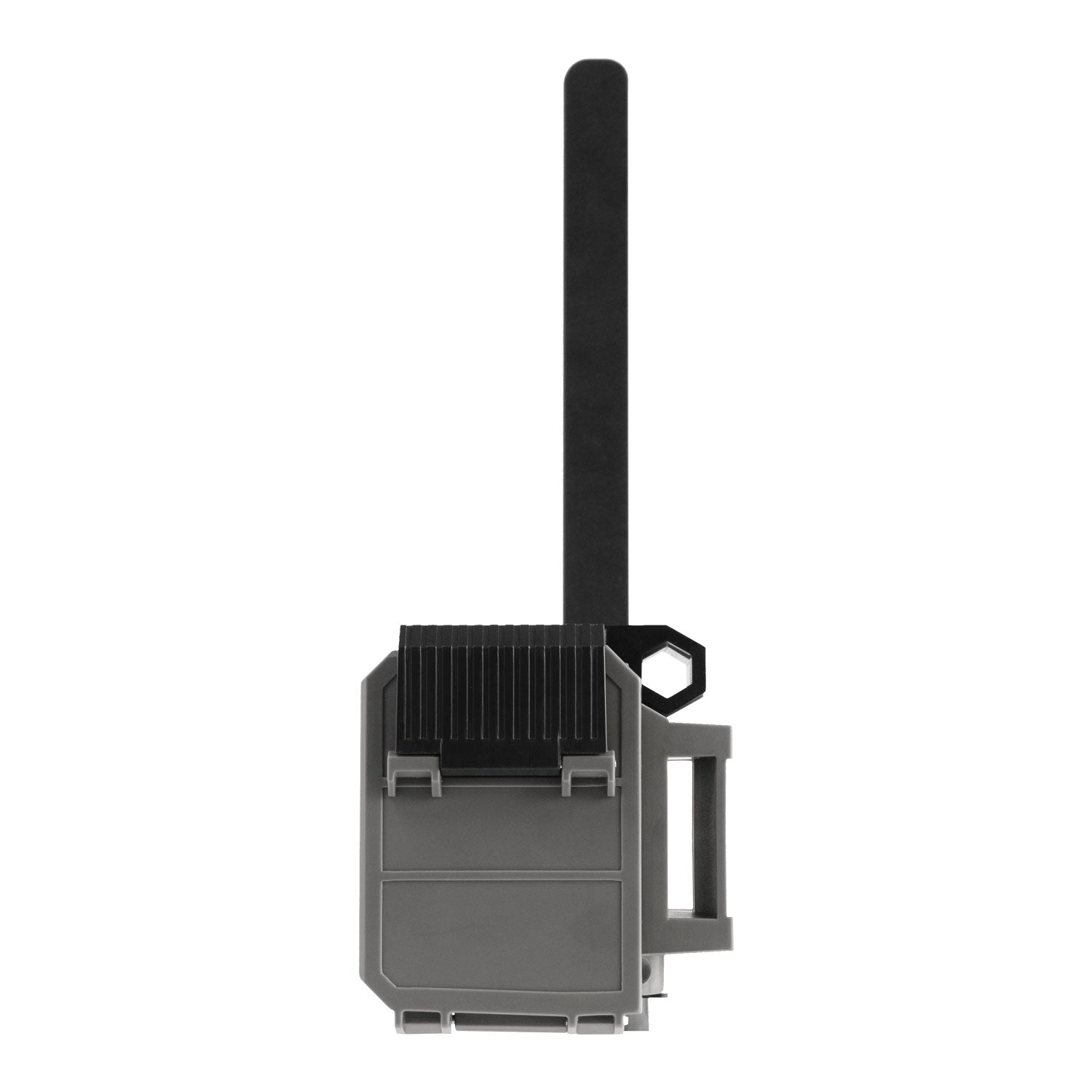 Spypoint CELL-LINK LTE Universal Cellular Signal Connector Adapter (Used)