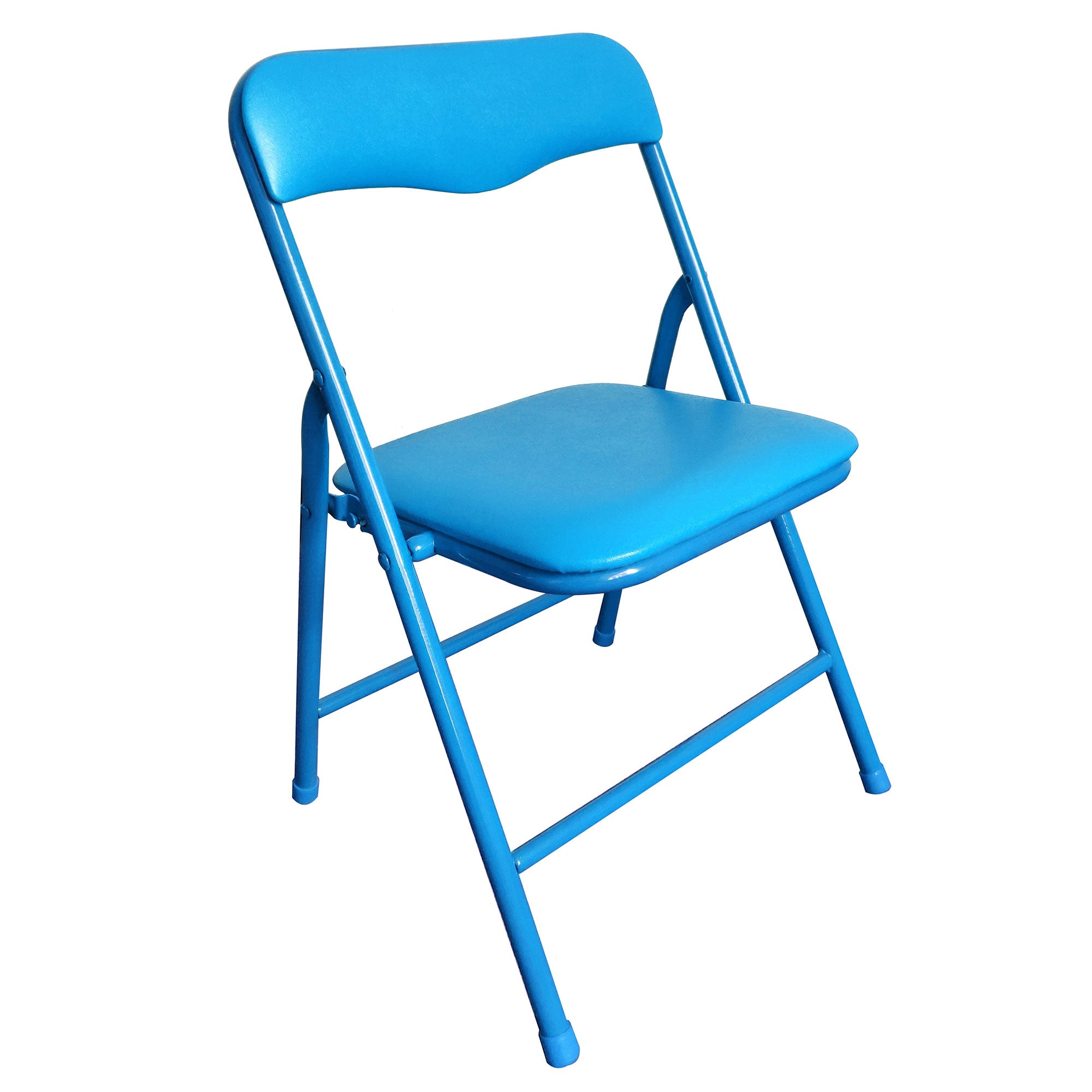 Plastic Development Group 5 Piece Kids Table and Chair Set (Open Box) - VMInnovations