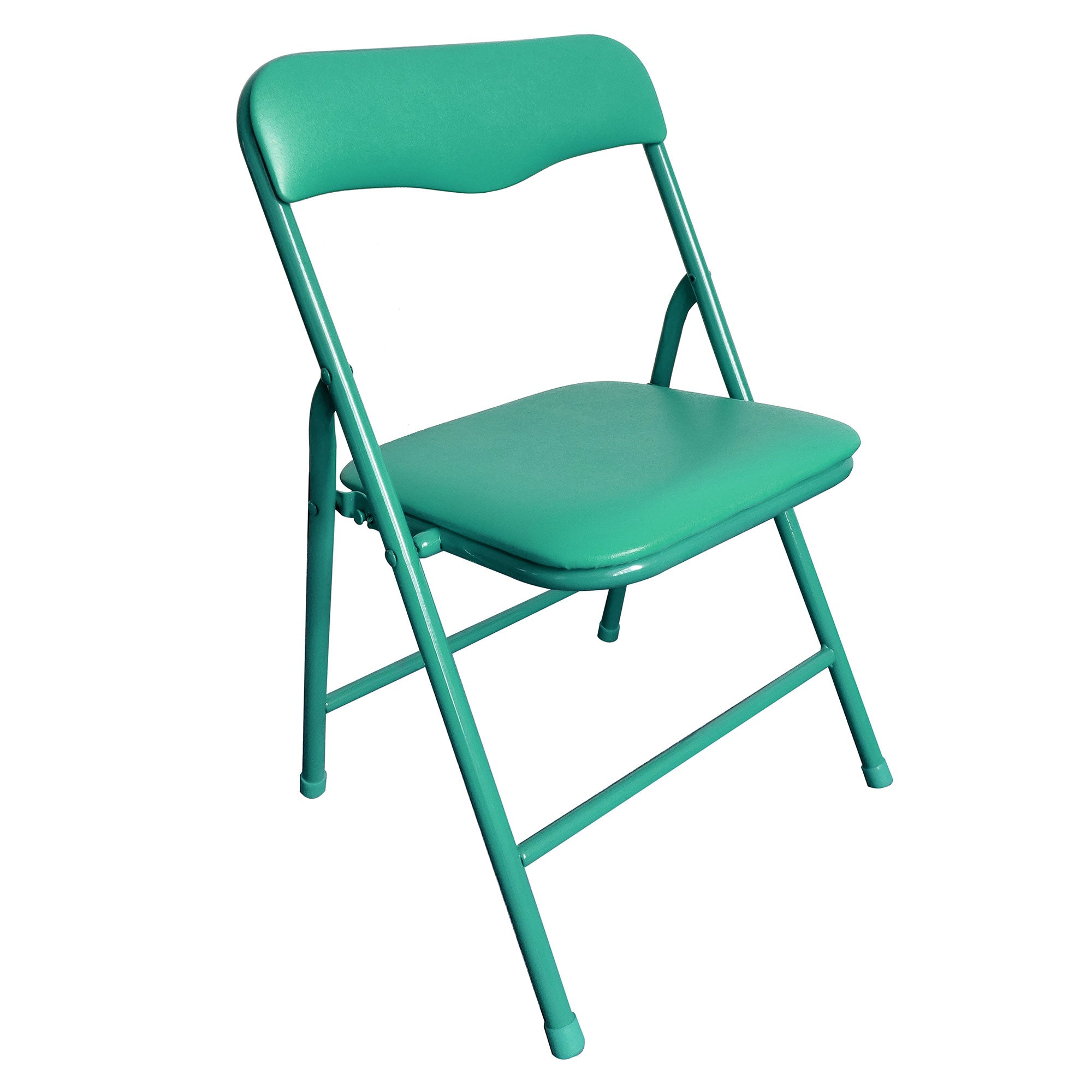Plastic Development Group 5 Piece Kids Table and Chair Set (Open Box) - VMInnovations