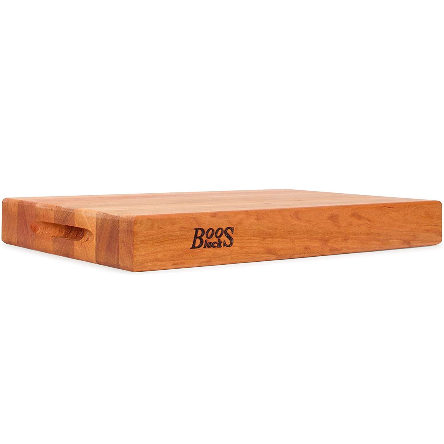 John Boos Cutting Board Bundle w/ Butcher Board & Moisture Cream, 5 Oz (3 Pack)