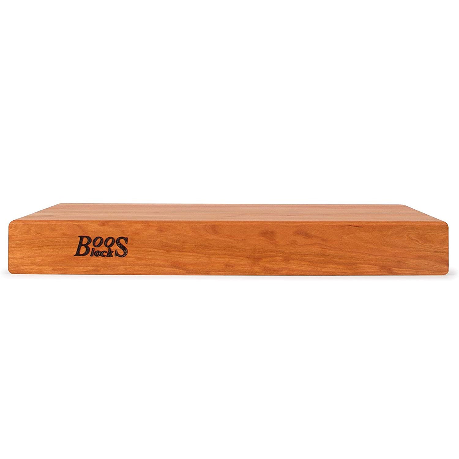 John Boos Cutting Board Bundle w/ Butcher Board & Moisture Cream, 5 Oz (3 Pack)