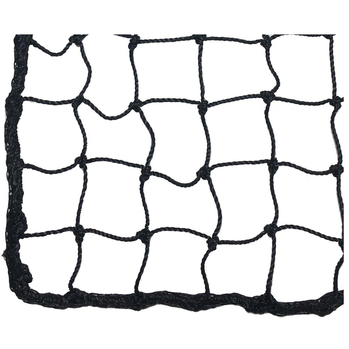 Cimarron Sports Pro Pitchback Baseball/Softball Training Net, 38x70" (Open Box)
