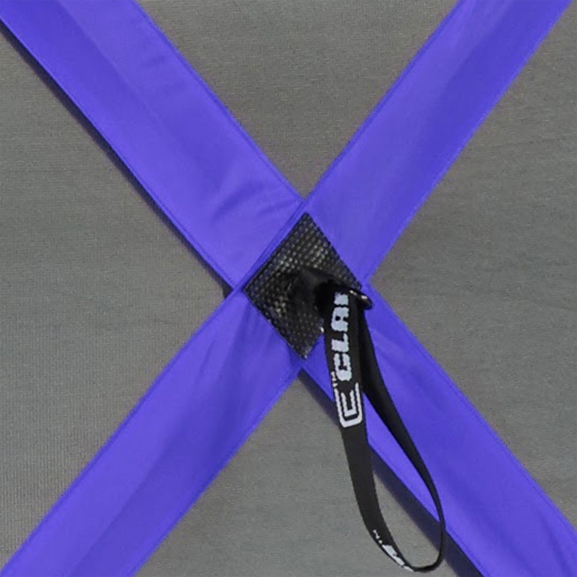 Quick-Set 14201 Escape Sport Pop Up Camping Canopy Gazebo Tailgate Tent (Used) - VMInnovations