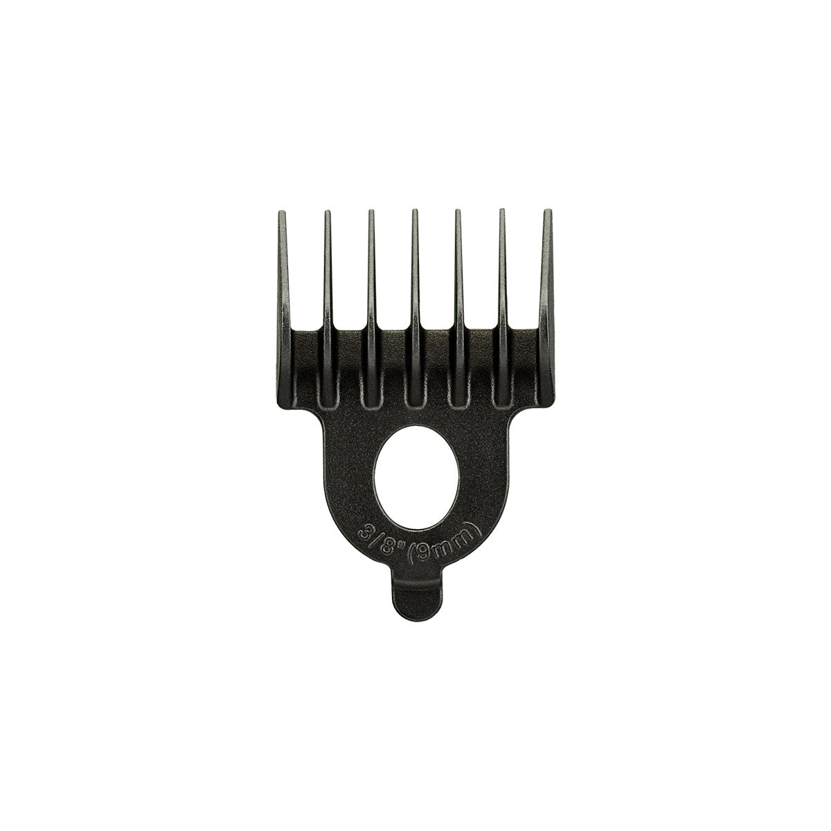Conair HC25 Close Cut Corded Hair Cutting Clipper Set 4 Attachments (For Parts)