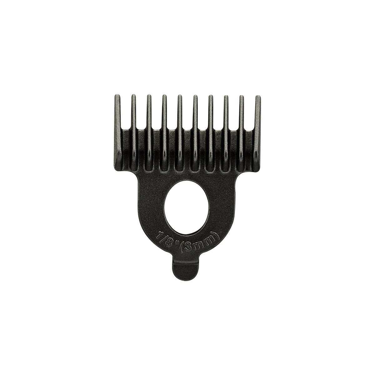 Conair HC25 Close Cut Corded Hair Cutting Clipper Set 4 Attachments (For Parts)