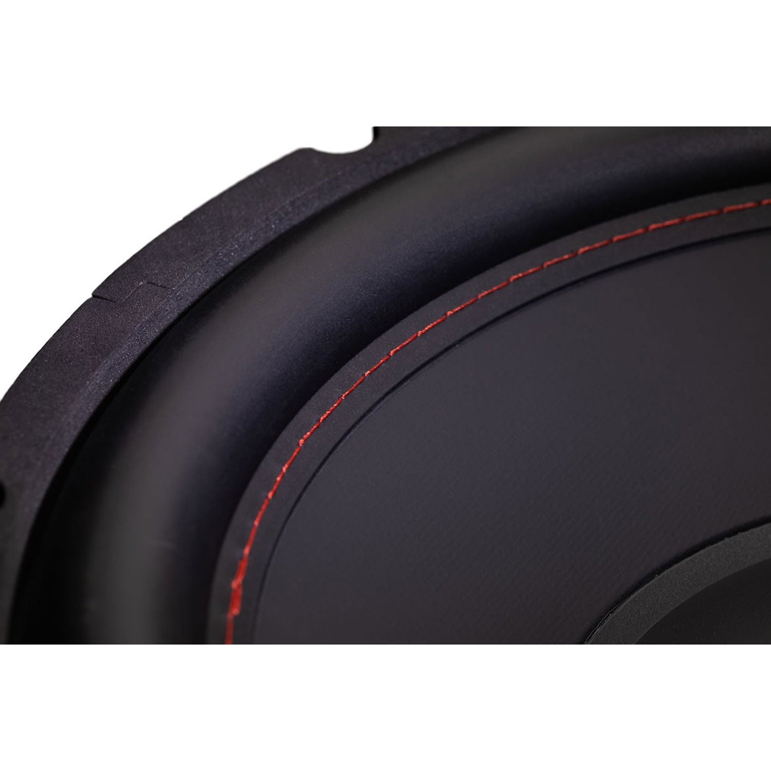 Crunch 12" 800 W 4 Ohm Car Subwoofer Speaker (2 Pack) w/ Audio Stereo Amplifier