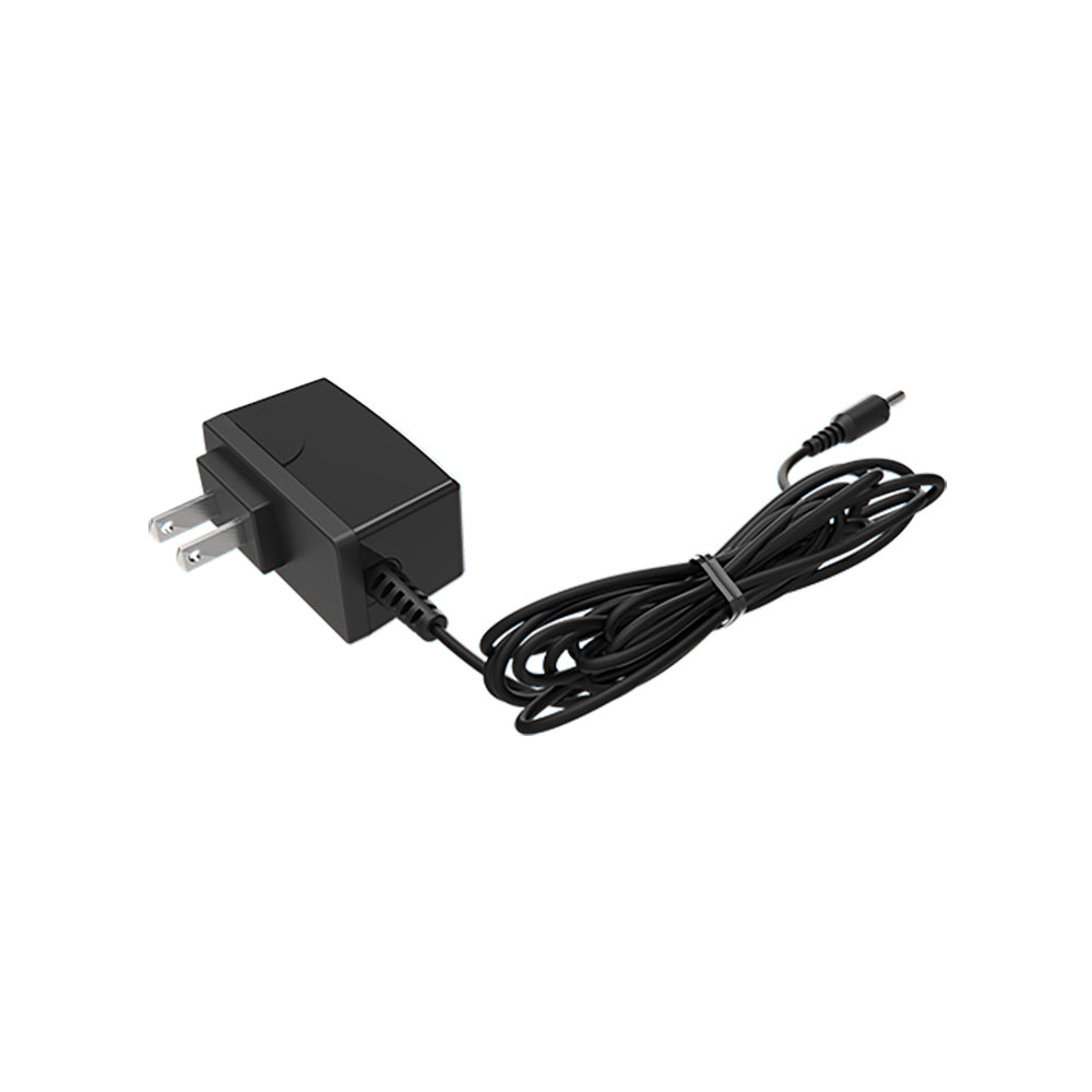 Cuddeback CuddePower Solar Power Panel Kit, Black (Open Box)
