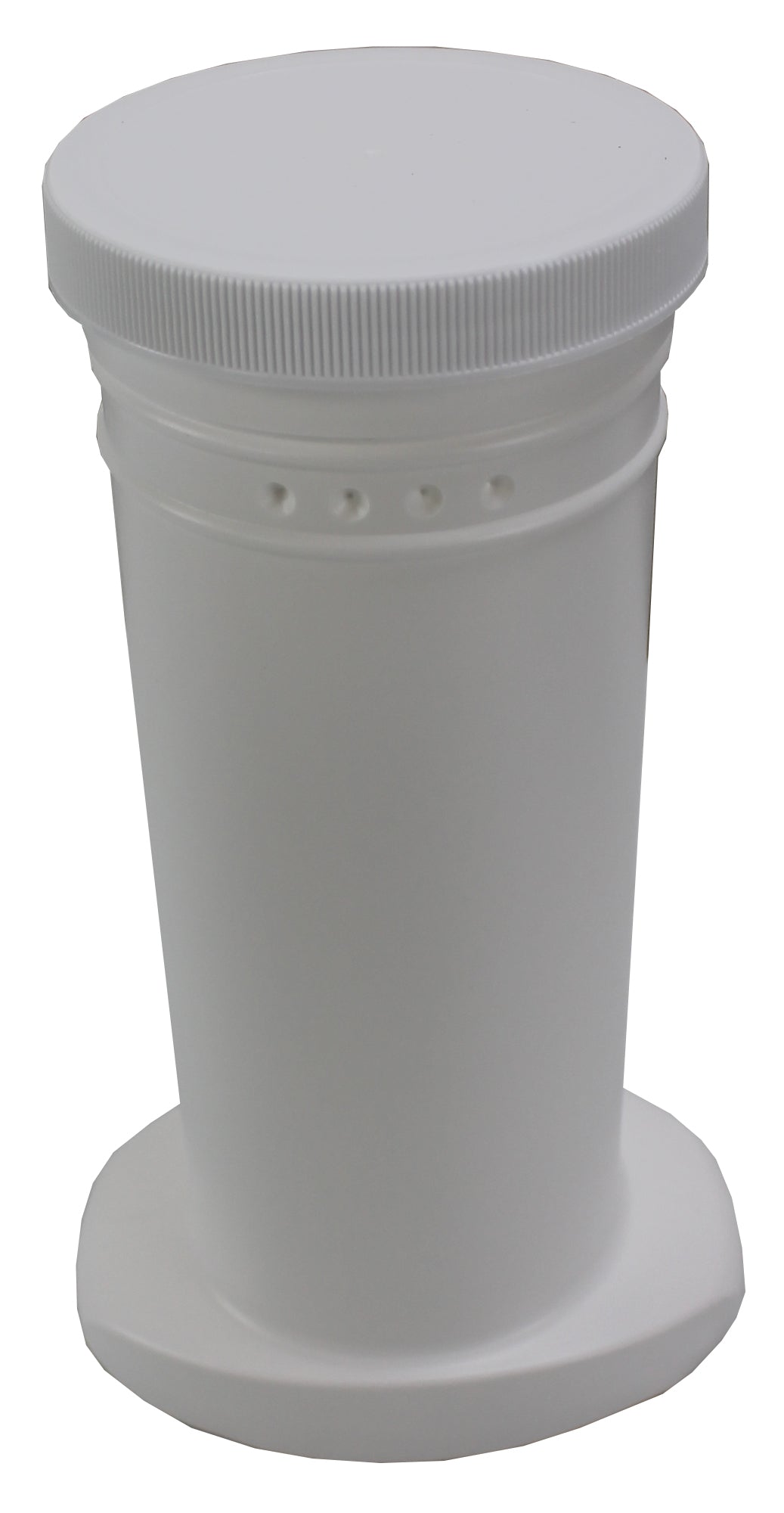 VM Winterizing Pool Chemical Closing Kit Up To 10K Gal & 24’ Round Winter Cover - VMInnovations