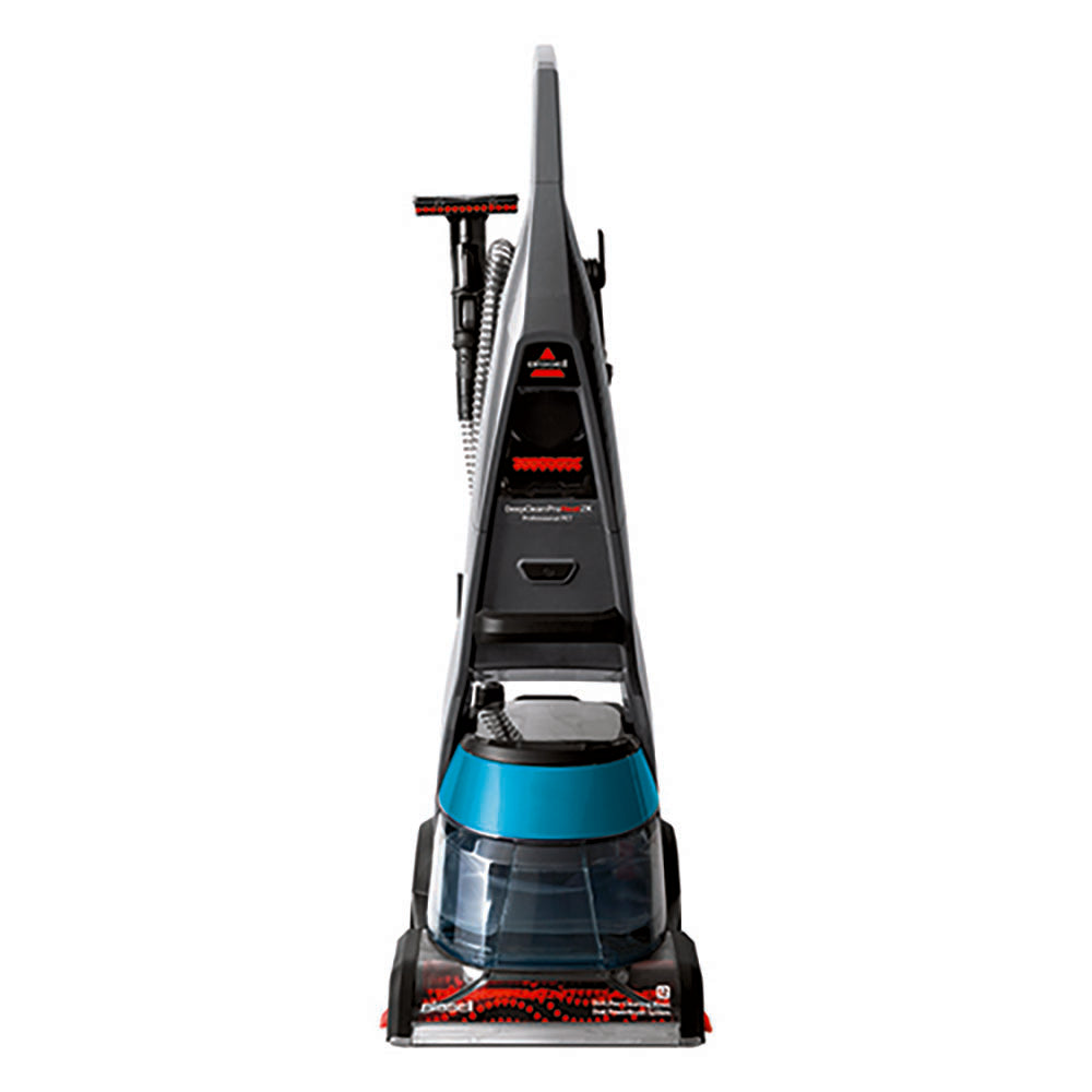 Bissell 17N49 DeepClean ProHeat 2X Pro Carpet Cleaner (For Parts)