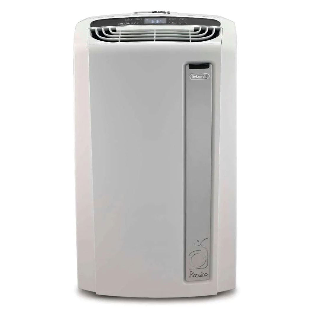DeLonghi Pinguino Room Air Conditioner AC Unit (Certified Refurbished) (Used)
