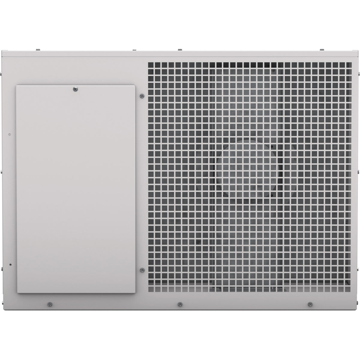 Anden Optimized 320 Pint Per Day Grow Room Industrial Dehumidifier (Open Box)