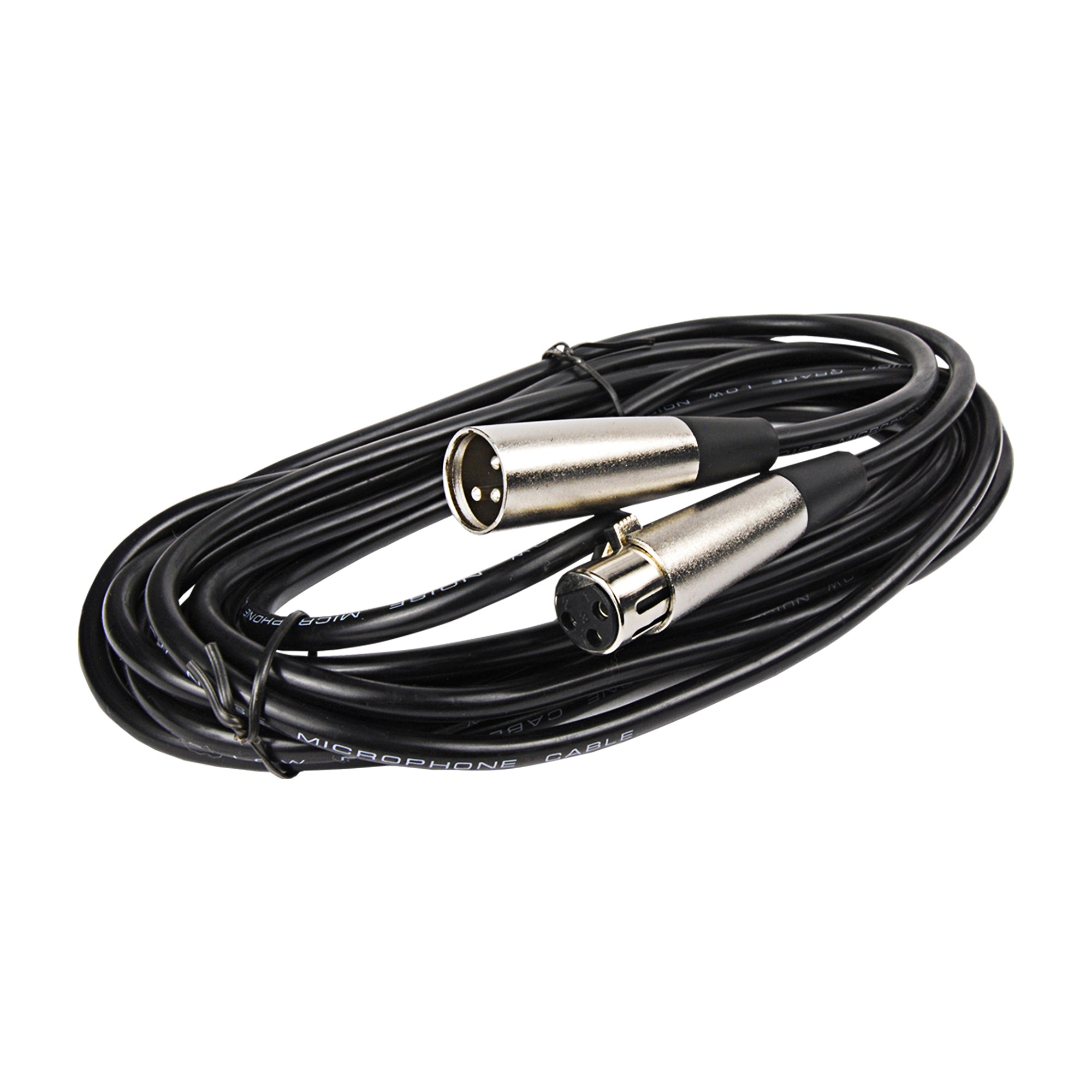 Audiopipe Studio Z DM-88 Unidirectional Dynamic Pro Live Performance Microphone