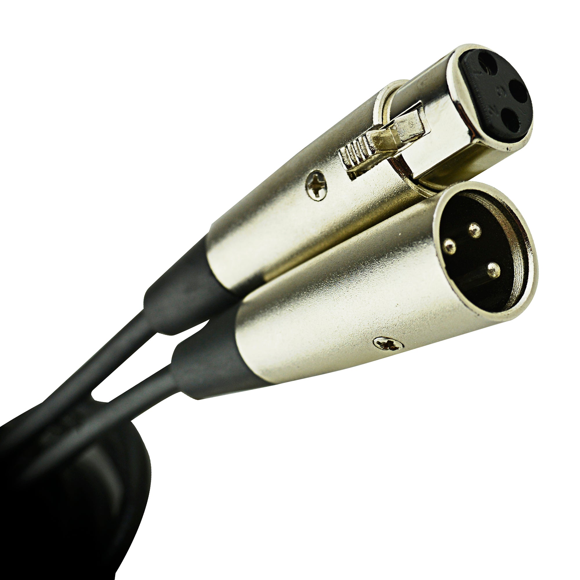 Audiopipe Studio Z DM-88 Unidirectional Dynamic Pro Live Performance Microphone
