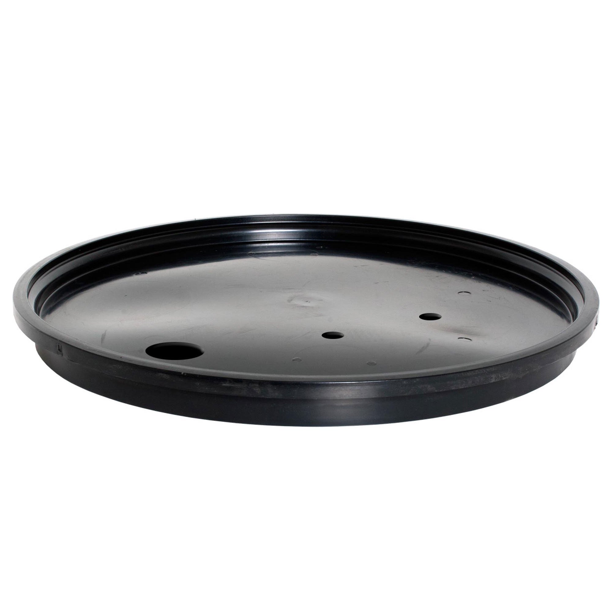 Hydrofarm Grow Flow Expansion Kits, Ebb Controllerd & 55 gal Drum Reservoirs Set - VMInnovations