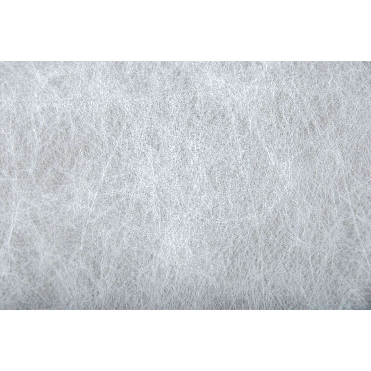 DeWitt Company 12 x 1000 Feet of 5 Ounce Plant & Seed Winter Garden Guard Fabric - VMInnovations