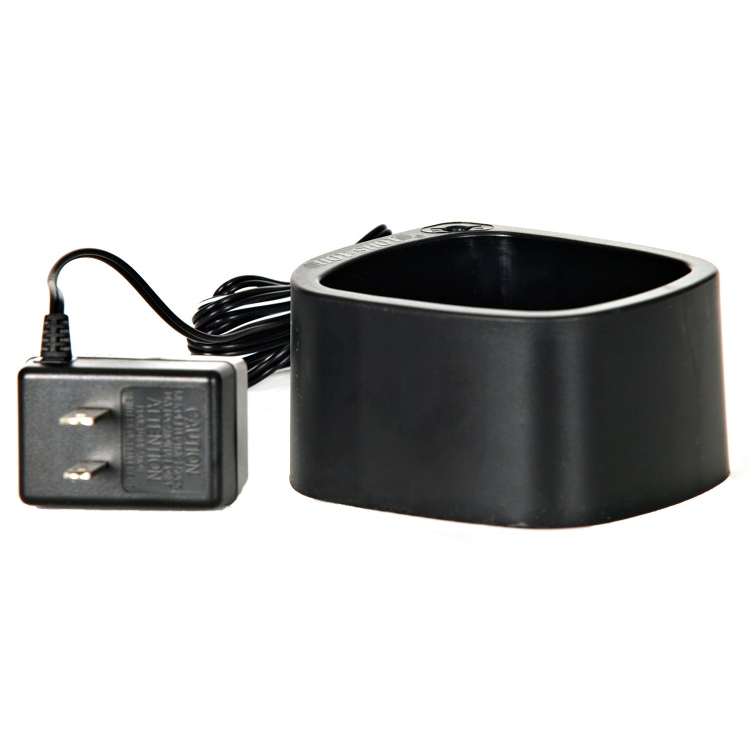 Miller Manufacturing Hot Shot DuraProd 4pc Rechargeable Battery Replacement Kit - VMInnovations