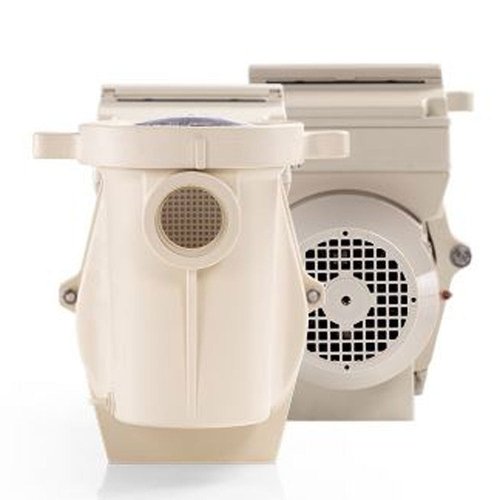 Pentair IntelliFlo i1 Energy Efficient 230V Variable Speed Pool Pump (Used)