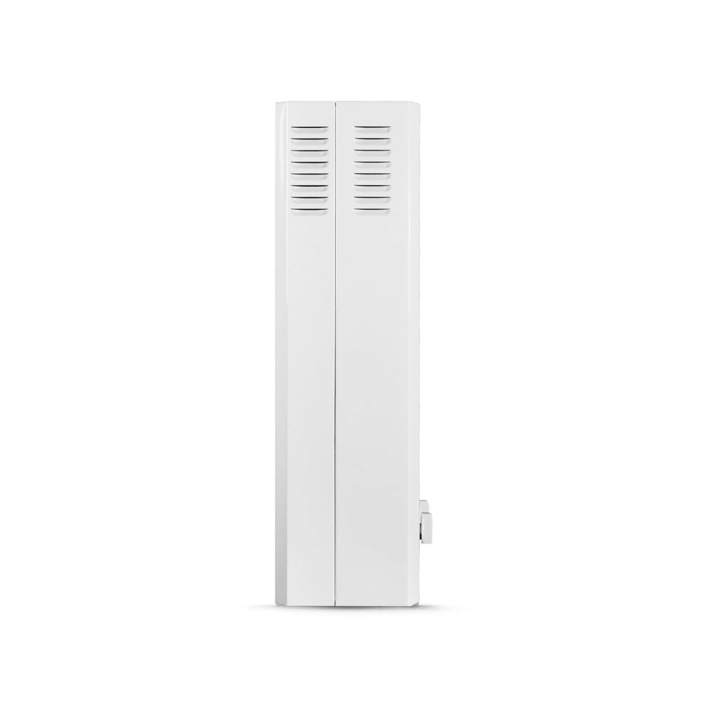 Eccotemp Propane Powered Tankless Hot Water Heater (Certified Refurbished)