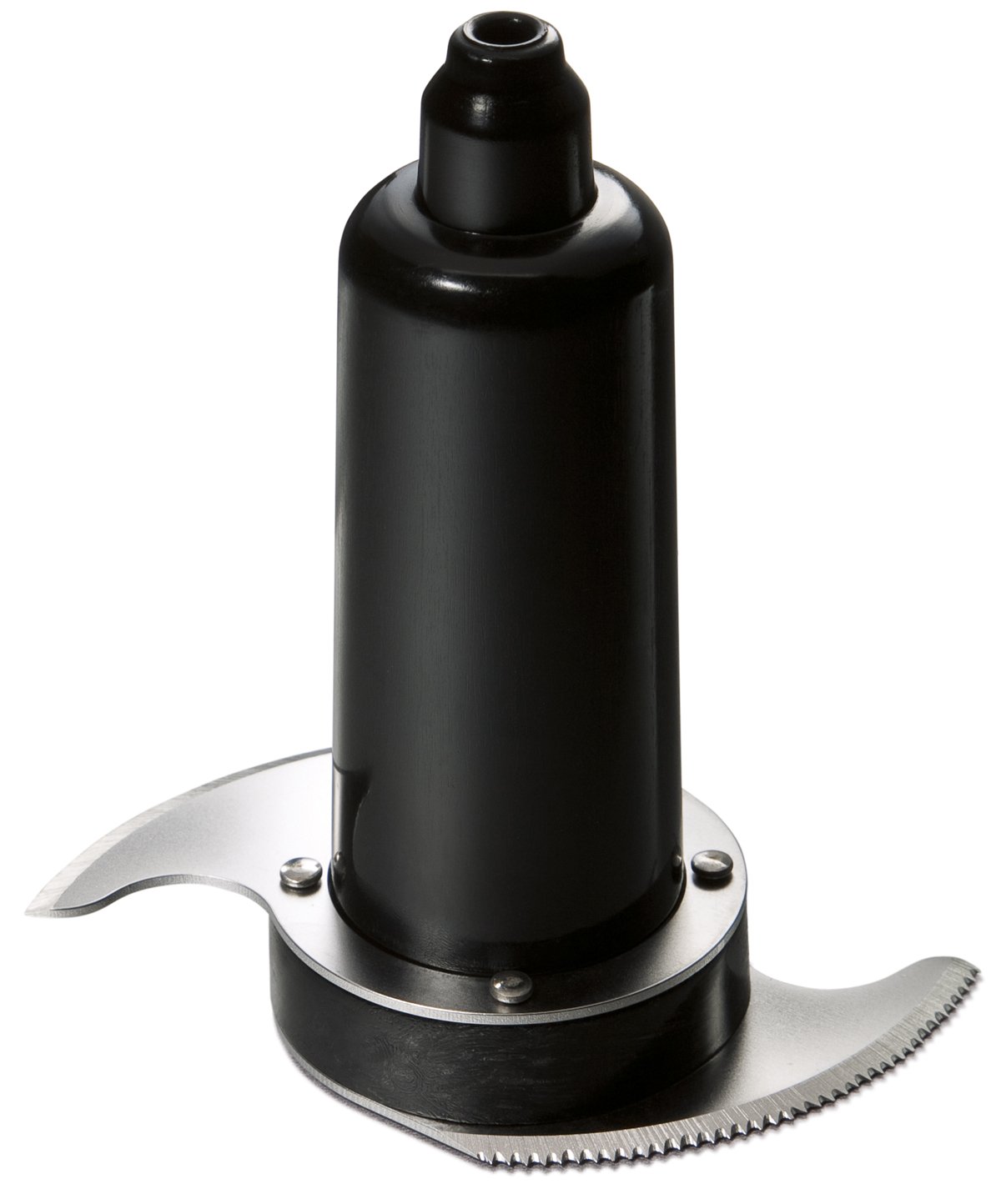 Hamilton Beach 2-In-1 Crusher Blender Chopper with Blender Baby Foods Cookbook