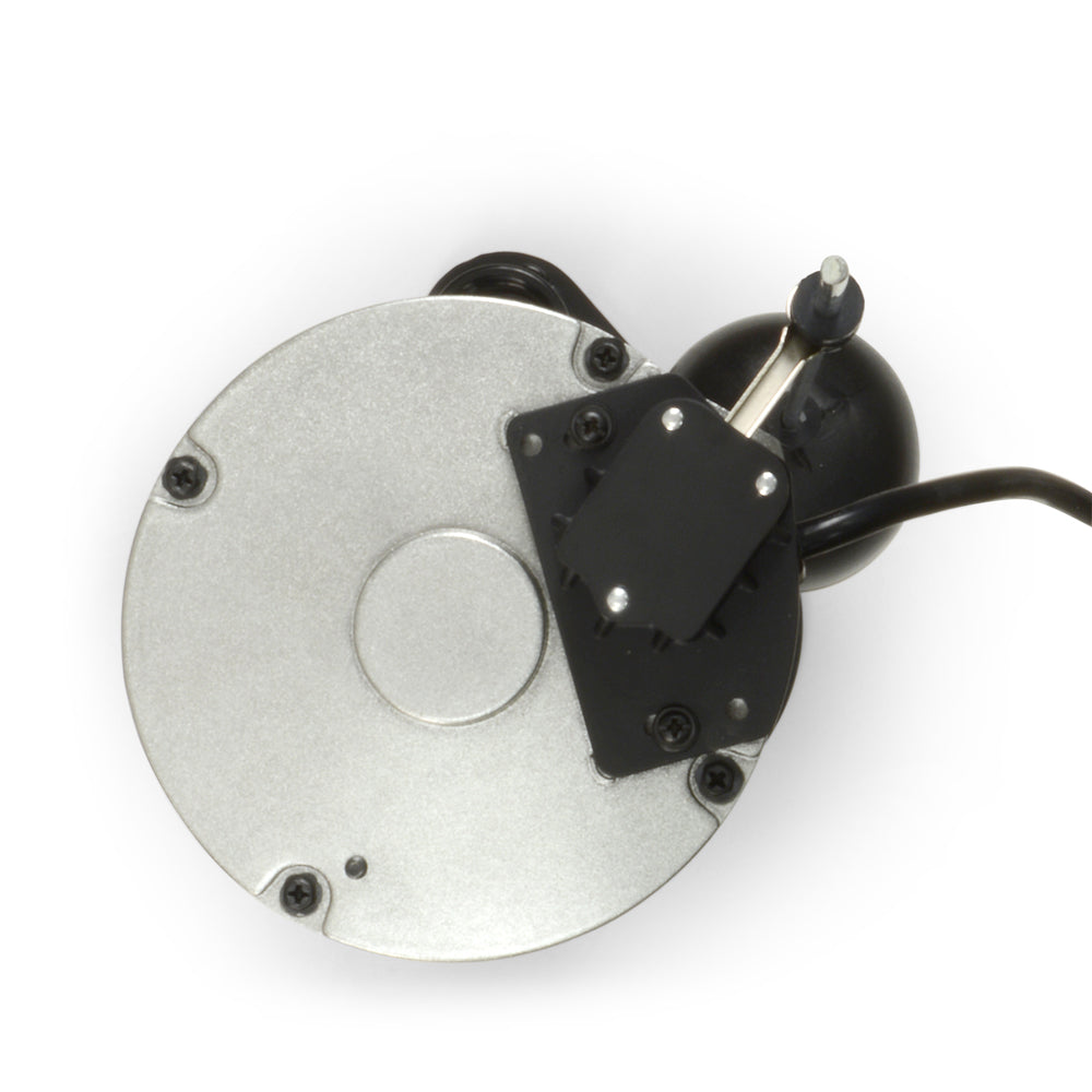 Eco Flo 1/2 HP 5000 GPH Column Style Sump Pump Float Switch & Impeller(Open Box)