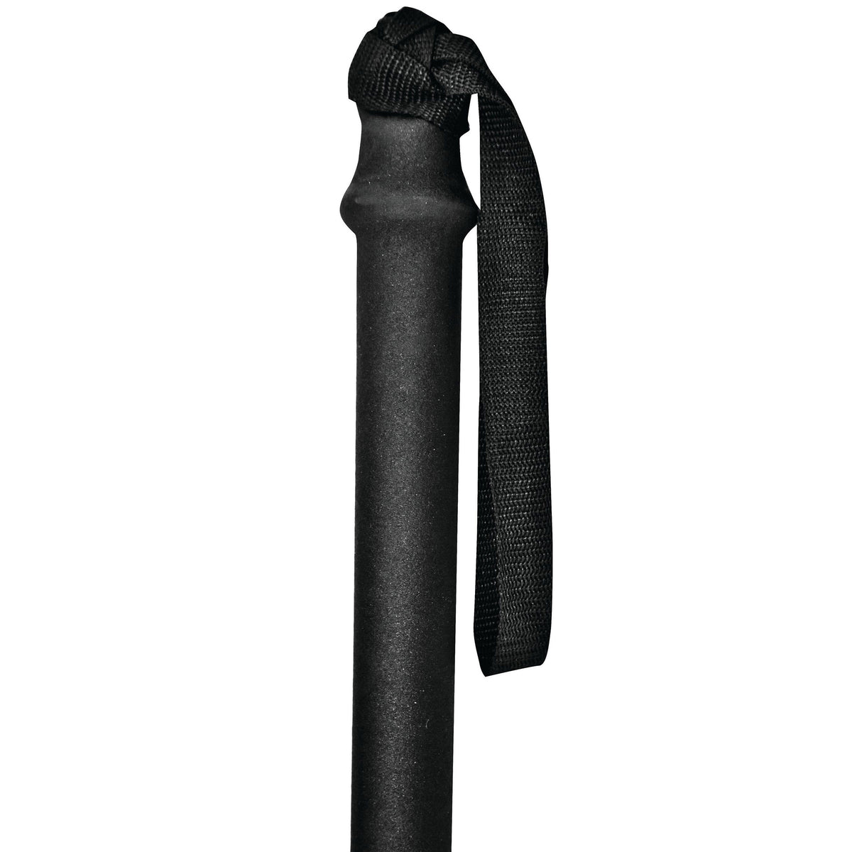 Eskimo 59.5 In Lightweight Multiple Action Chipper Head Ice Chisel, Red (Used)