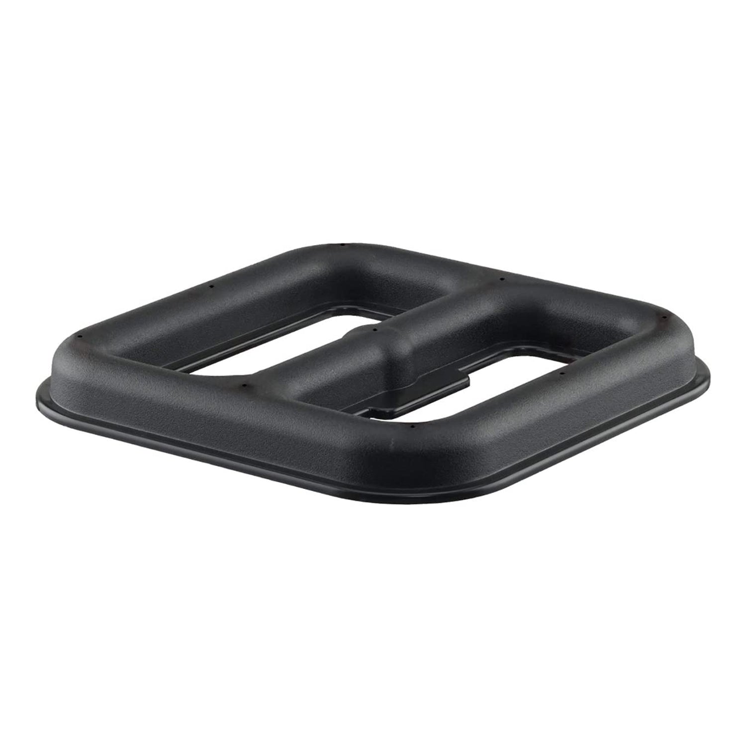 EZ Clone EZCL64M1 Hydro Site System Mist Watering Manifold, Black (Open Box)