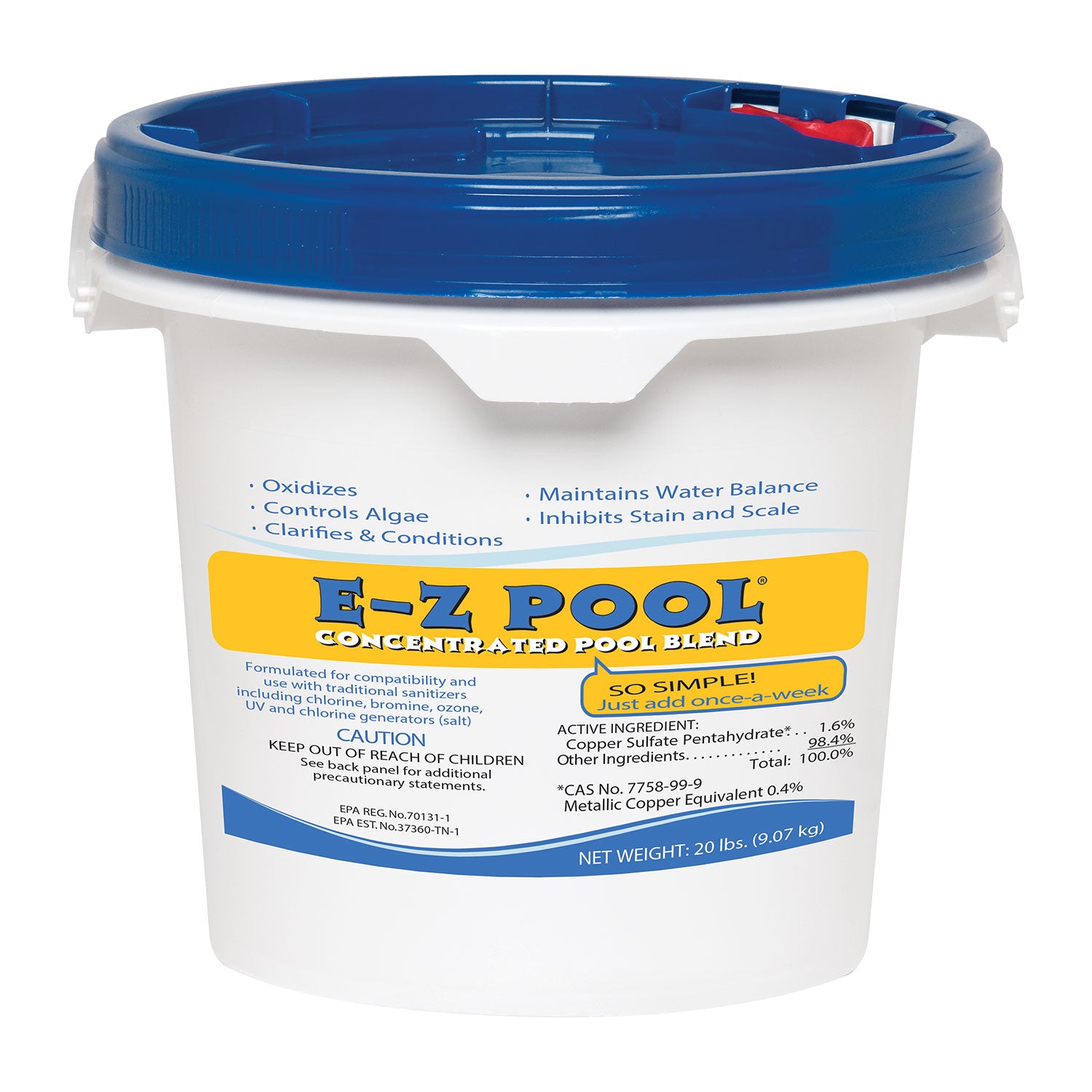 Bestway 5611SE-BW Power Steel Frame 20 x 12 x 4 Foot Above Ground Oval Pool Set