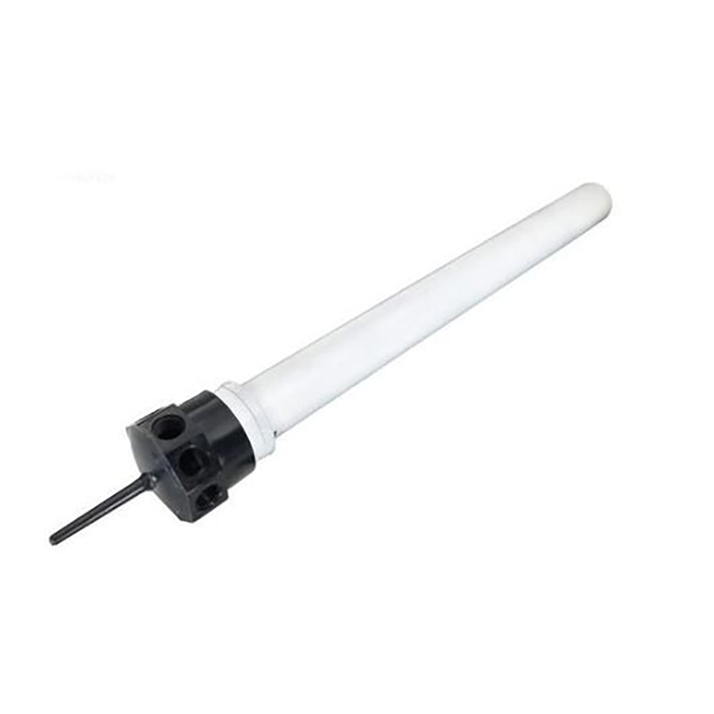 Pentair 155063 Center Piping Assembly for Pool and Spa Sand Filters (Used)