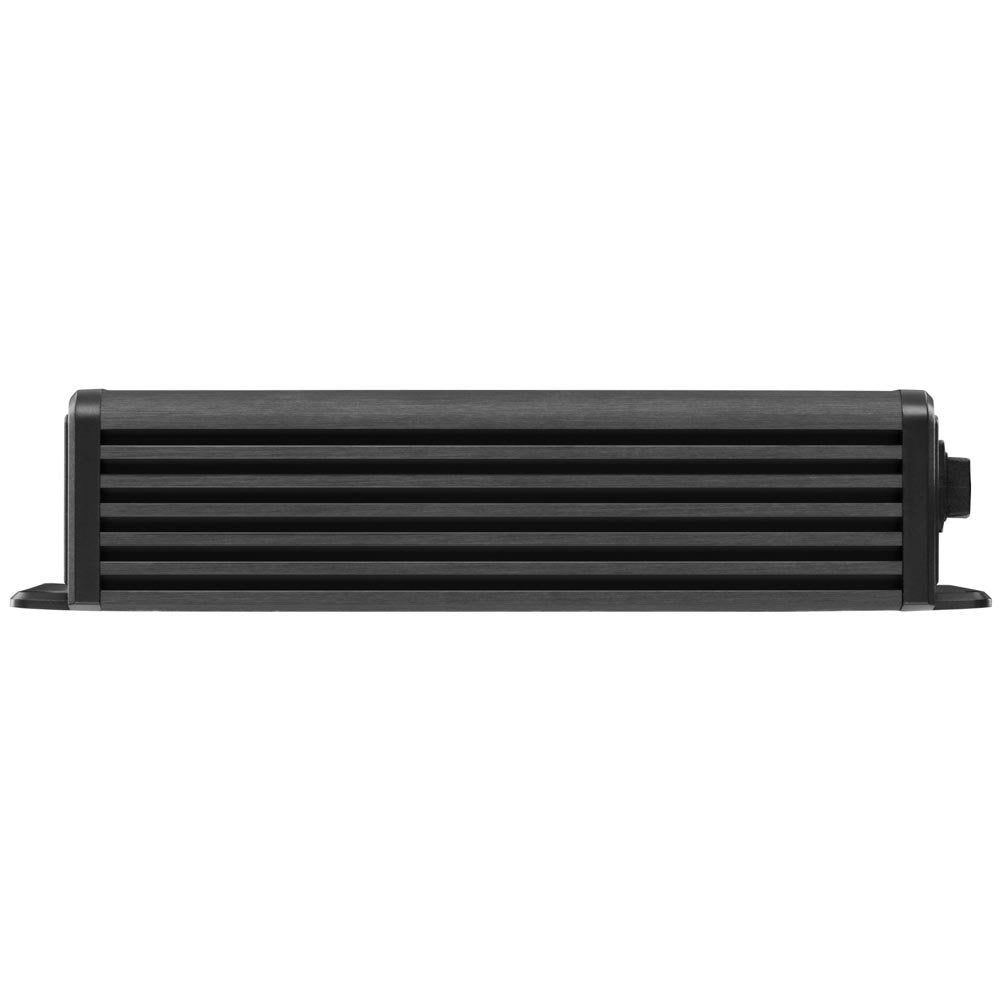 Boss Audio 500W Max 4 Channel Full Range Class A/B Amplifier w/ Remote (6 Pack)