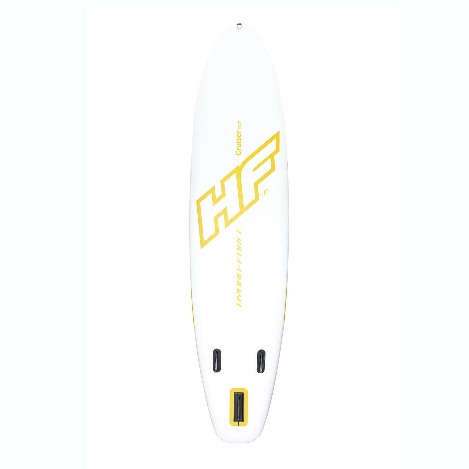 Bestway 10 Ft Paddle Board & Bestway 9 Ft Hydro Force Inflatable Paddle Boards