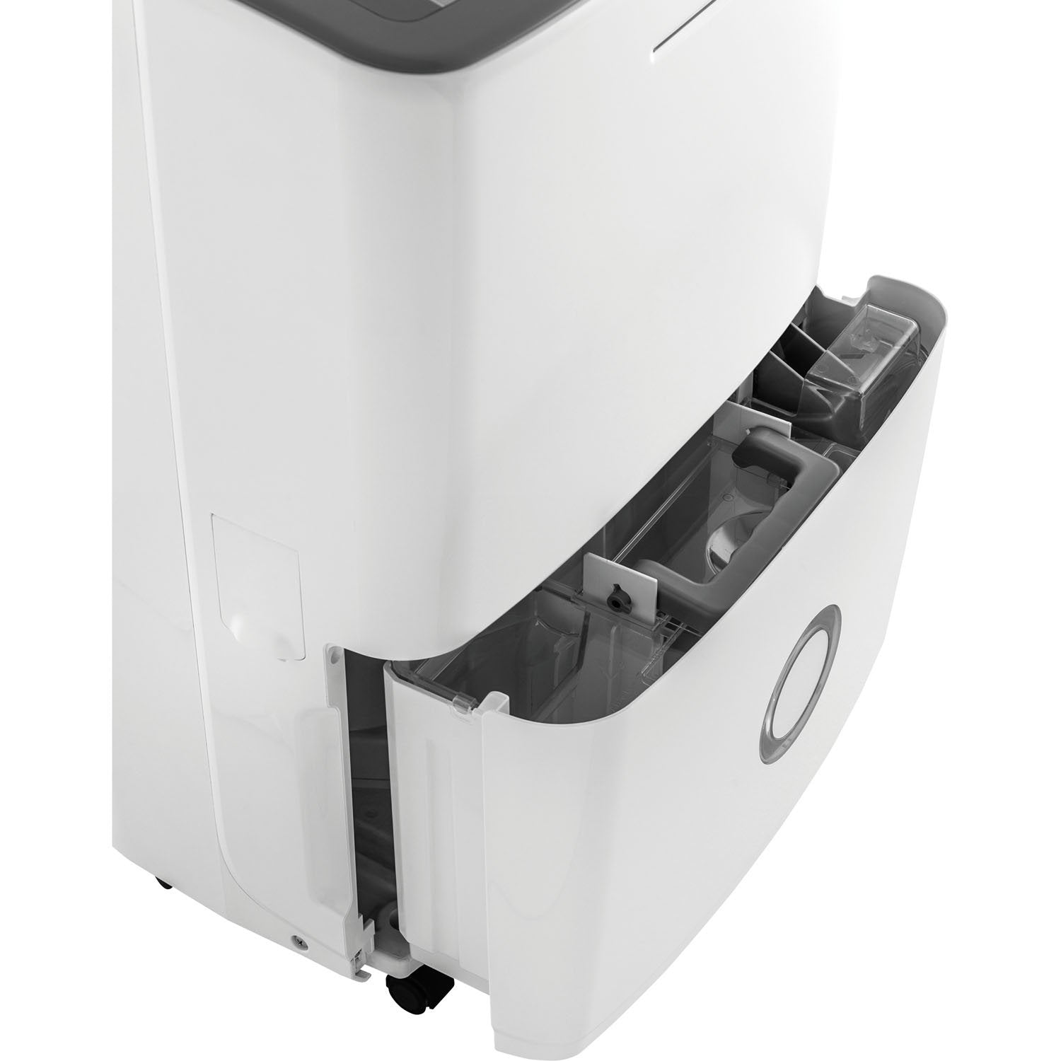 Frigidaire 70 Pint Capacity Dehumidifier (Certified Refurbished) (Used)
