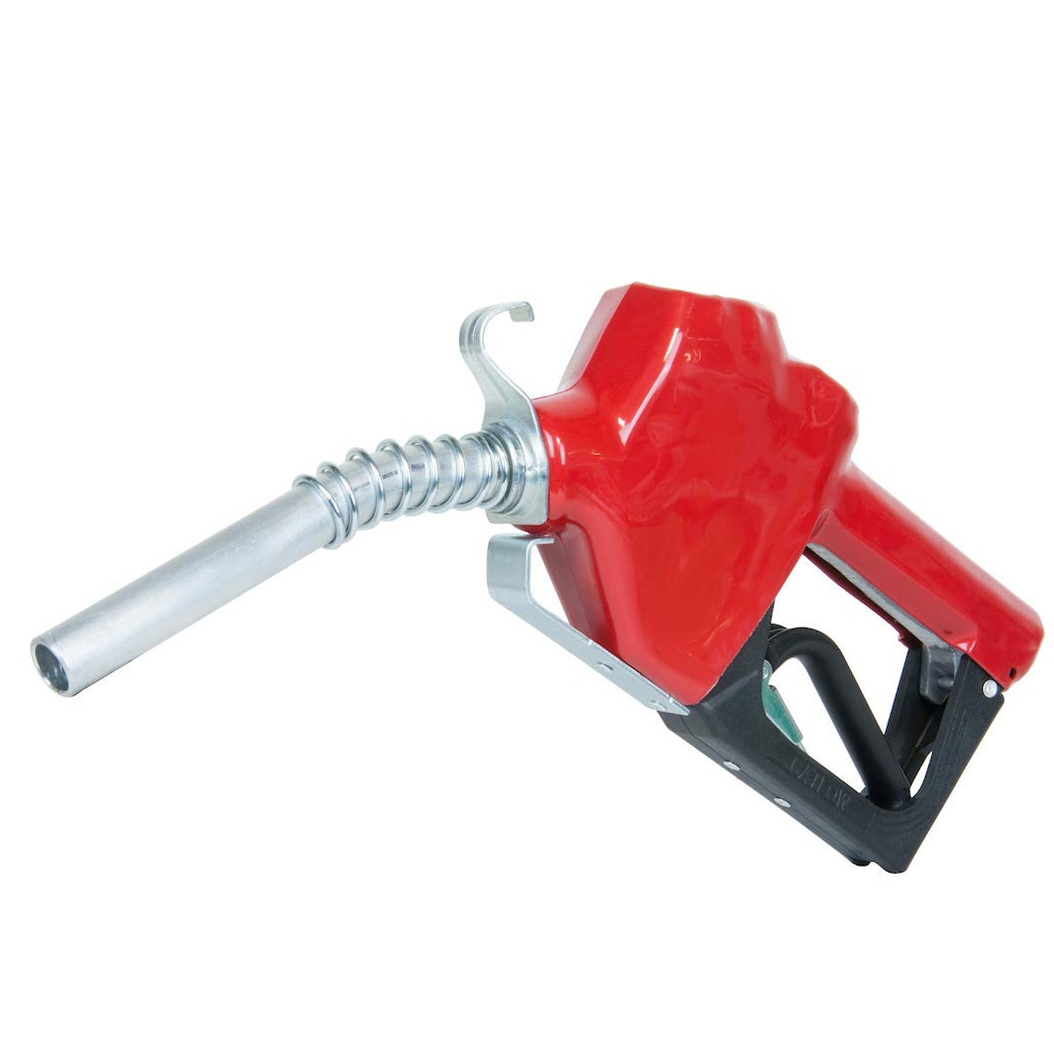 FillRite 115 V 0.33 HP 20 GPM AC Fuel Transfer Pump Automatic Nozzle (Open Box)