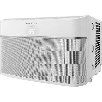 Frigidaire Gallery 10k BTU Cool Connect Air Conditioner (Certified Refurbished)