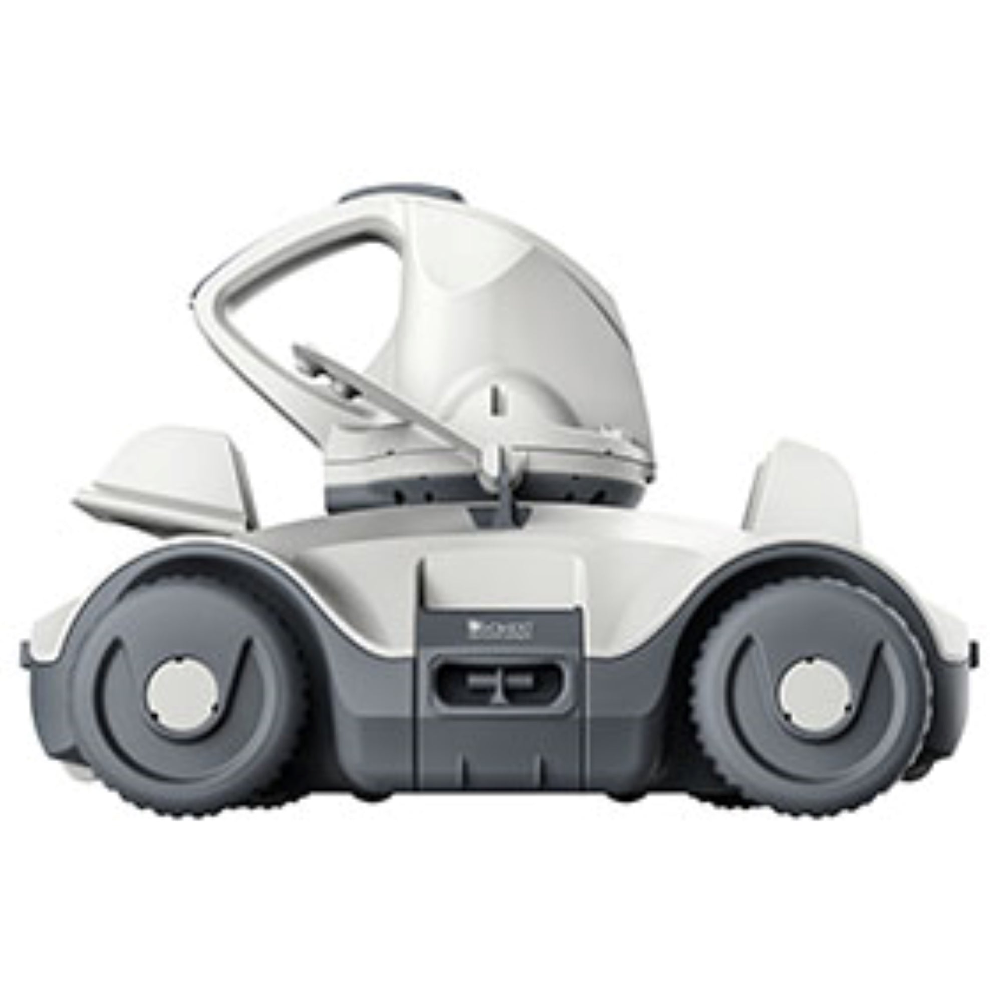 Kokido Magna X Cordless Rechargeable Robotic Pool Vacuum Cleaner with Charger - VMInnovations