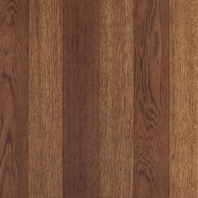 Achim Home Furnishings Nexus Peel & Stick Vinyl Floor Tile, Medium Oak, 60 Pack