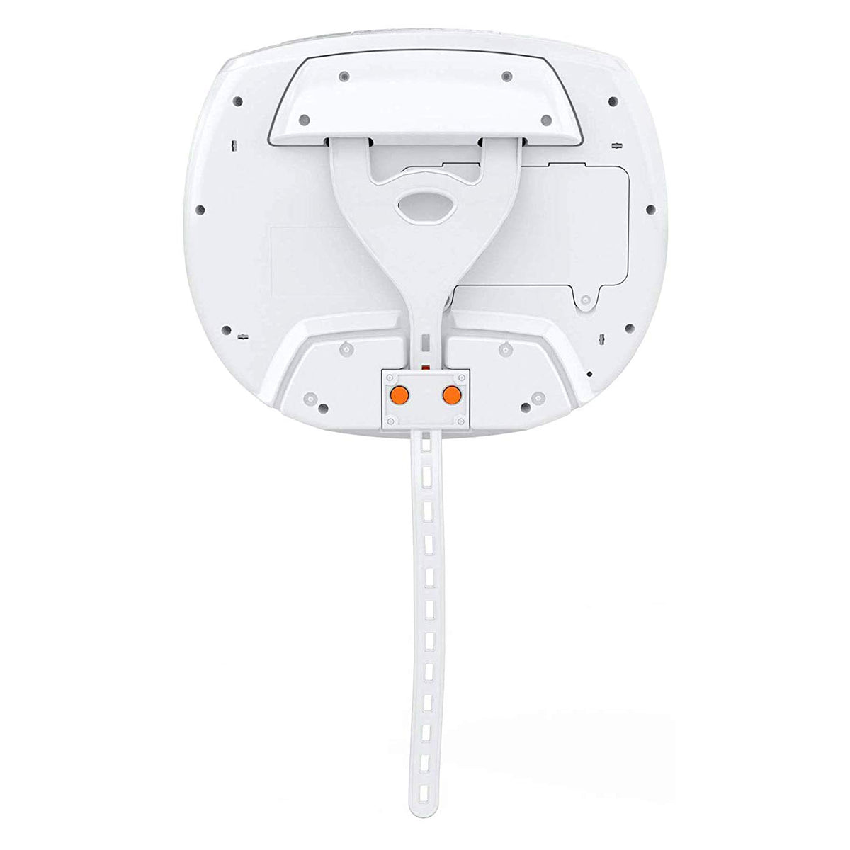 Fisher Price Settle & Sleep Star Projection Soother w/ Music, Light, & Motion - VMInnovations