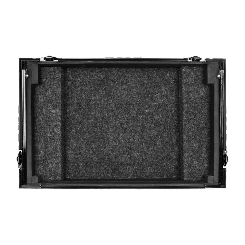 Odyssey Pioneer DDJ-1000 / DDJ-1000SRT Label Case with Patented Glide Platform - VMInnovations