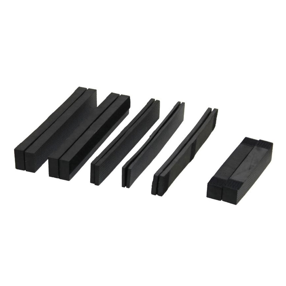 Odyssey Universal Small to Medium Sized DJ Controller Case with Glide Platform - VMInnovations