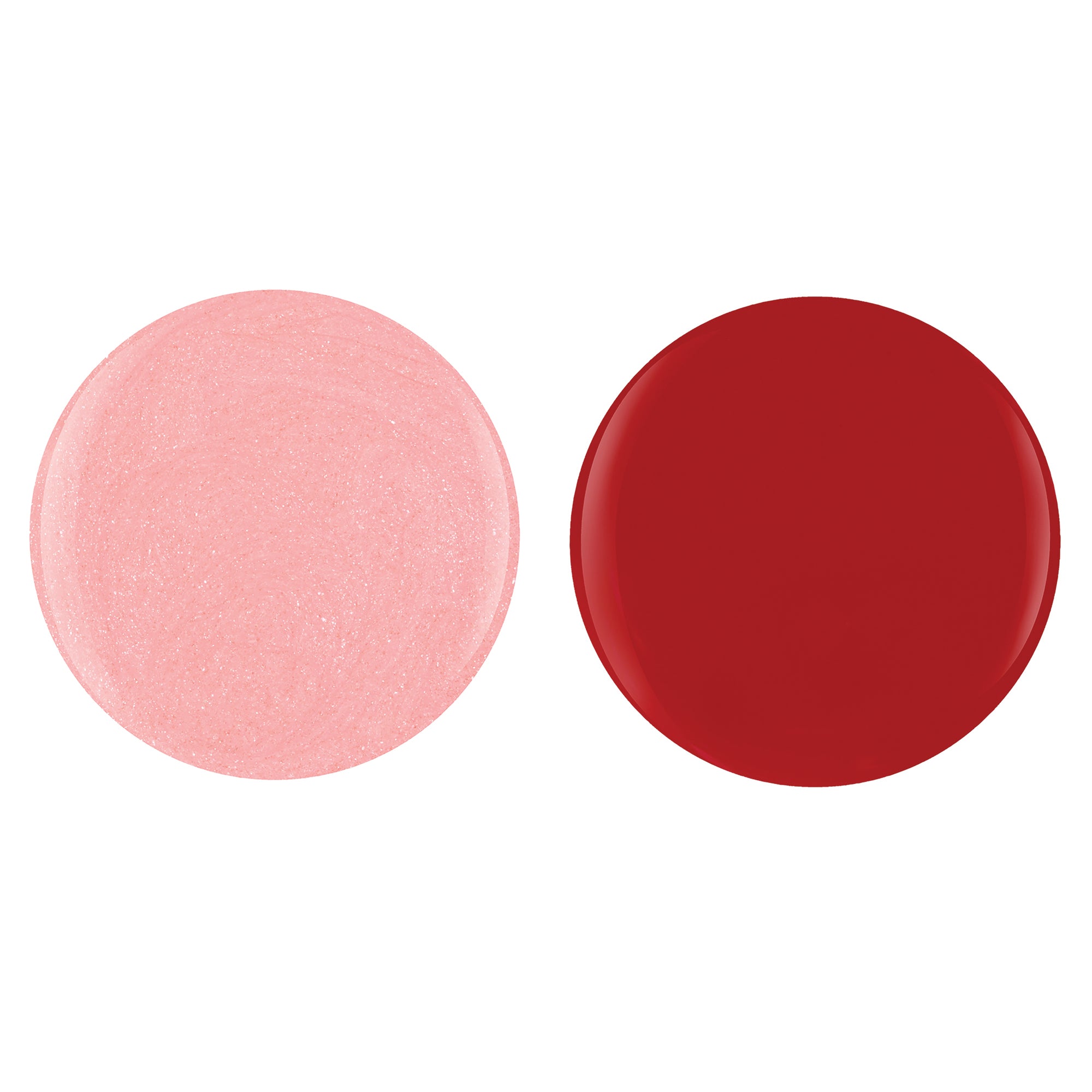 Gelish Dynamic Duo Base & Top It Off Sealer with Pro Kit Professional Polish Set - VMInnovations