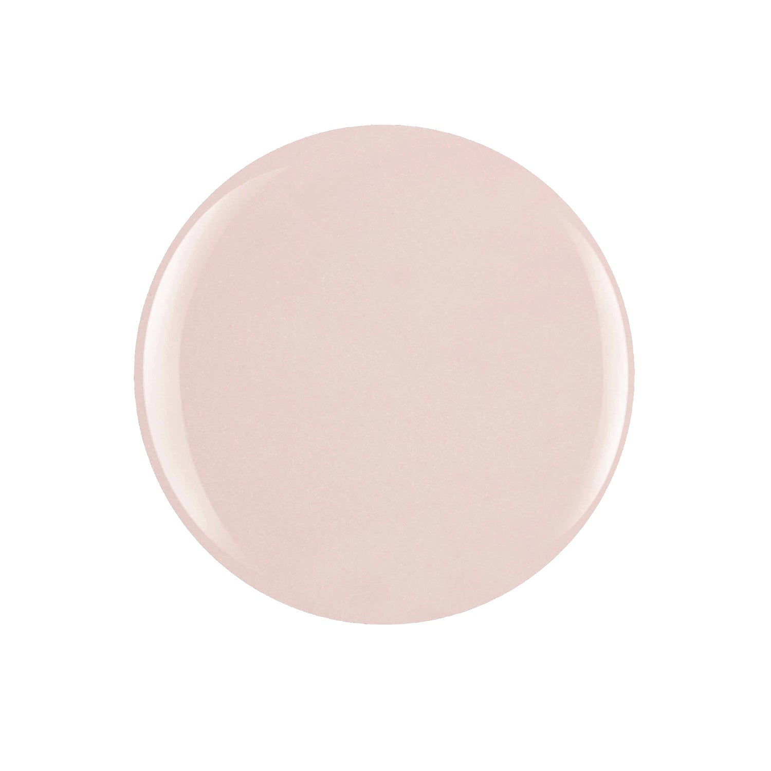 Gelish Dip Acrylic Powder Core Basics 3 Piece Long Lasting Nail Polish(Open Box)
