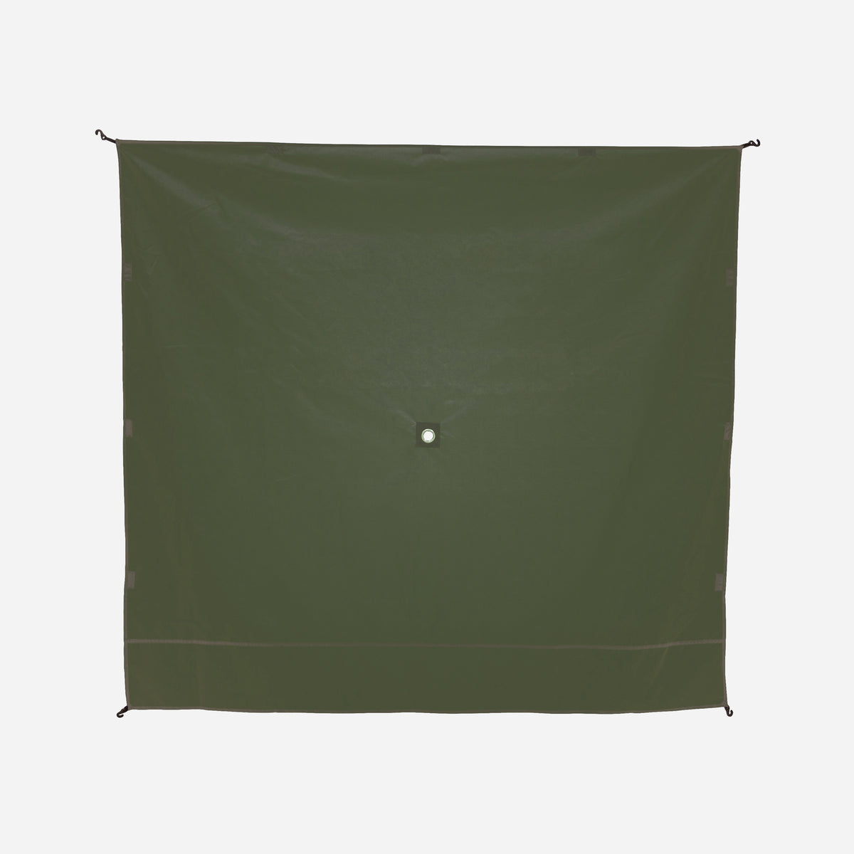 Gazelle Wind Panel Accessory for Portable Gazebo Screen Tents (3 Pack)(Open Box)
