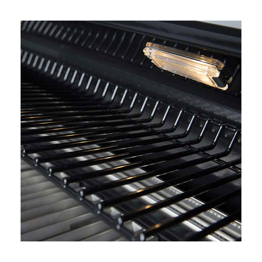 Broil King 6 Burner Imperial XLS Liquid Propane Powered Grill (For Parts)