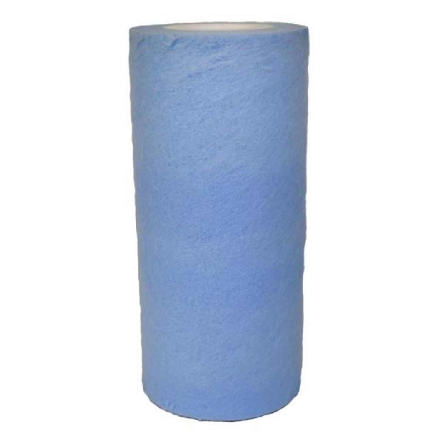 GreenStory Global Meltblown Pool Filter Replacement for Hayward CCX1500 & C-8316