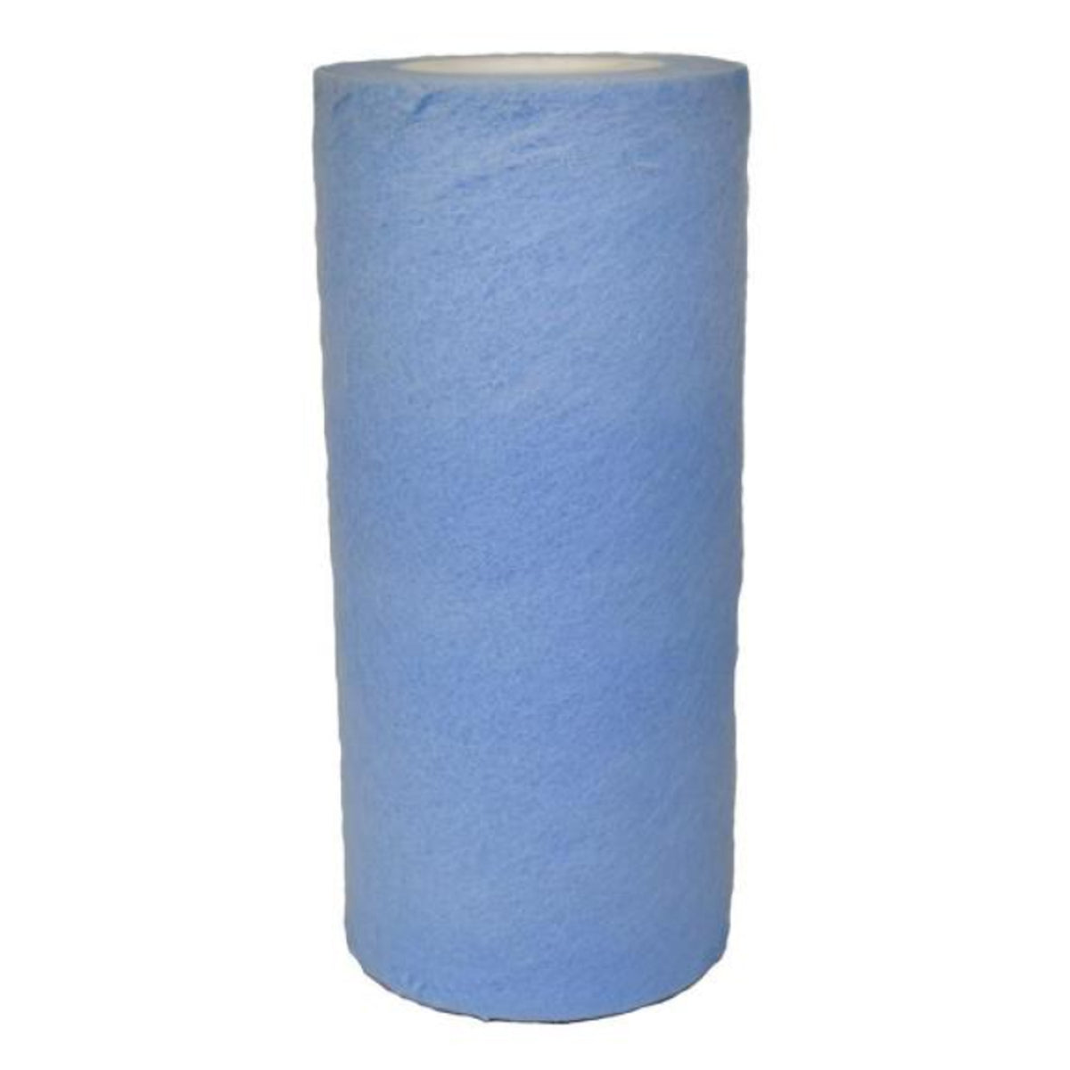 GreenStory Global Pool Filter Replacement for Hayward CCX1500 & C-8316 (2 Pack)