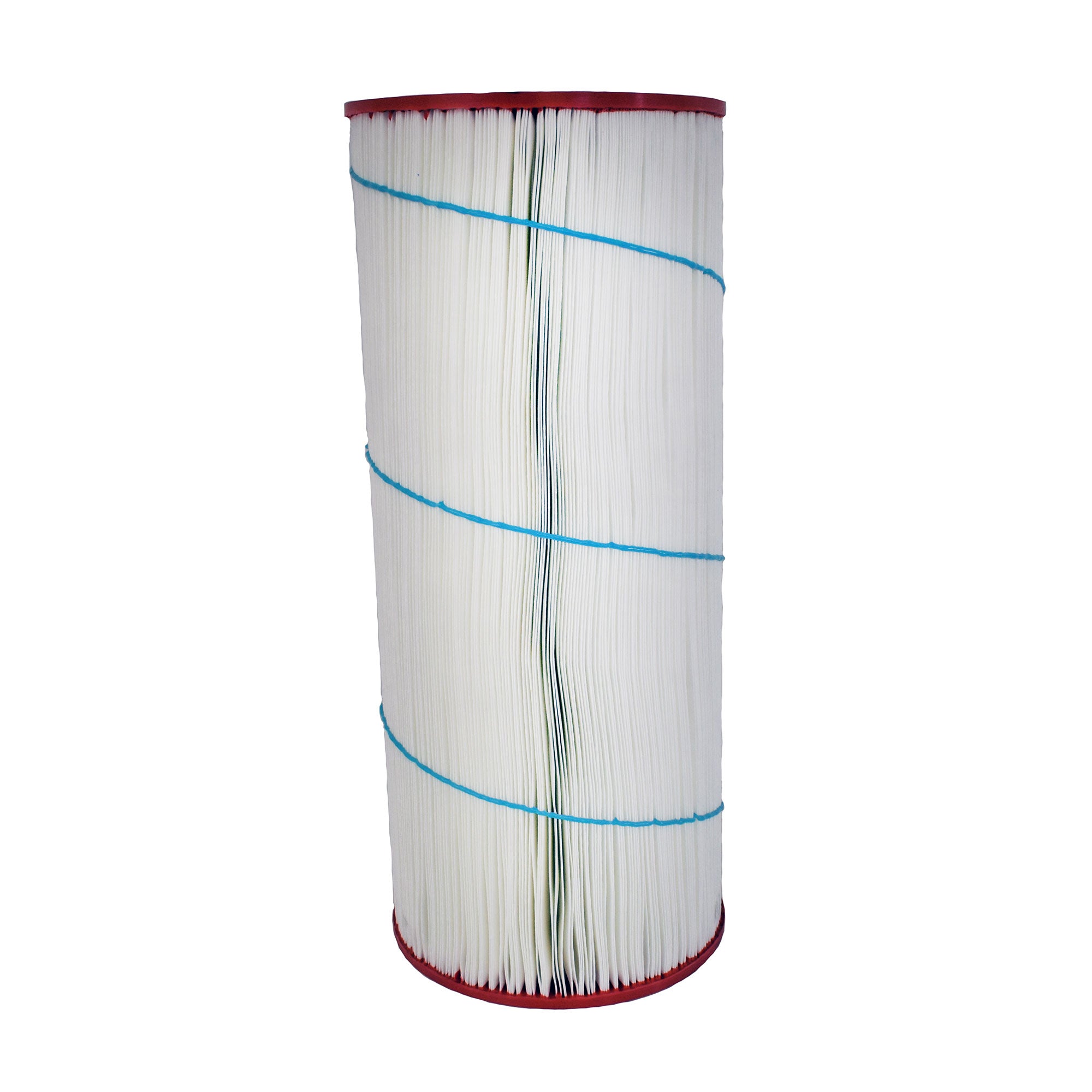 GreenStory Global Pool Filter Replacement (2 Pack)