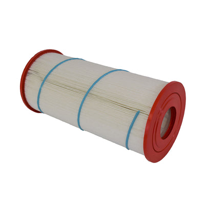 GreenStory Global Swimming Pool Pleated Filter Replacement for Sta-Rite System 3