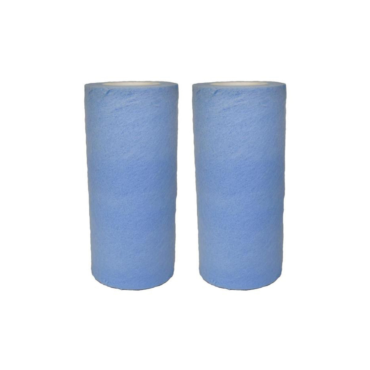 GreenStory Global Pool Filter Replacement for Hayward CCX1500 & C-8316 (2 Pack)