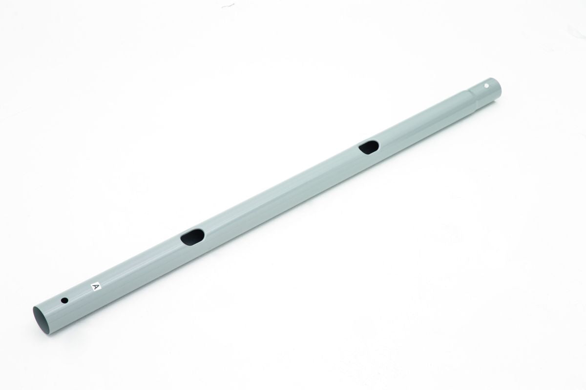 Bestway Horizontal Beam A for Rectangular Frame Pool, P61371 (New Without Box)
