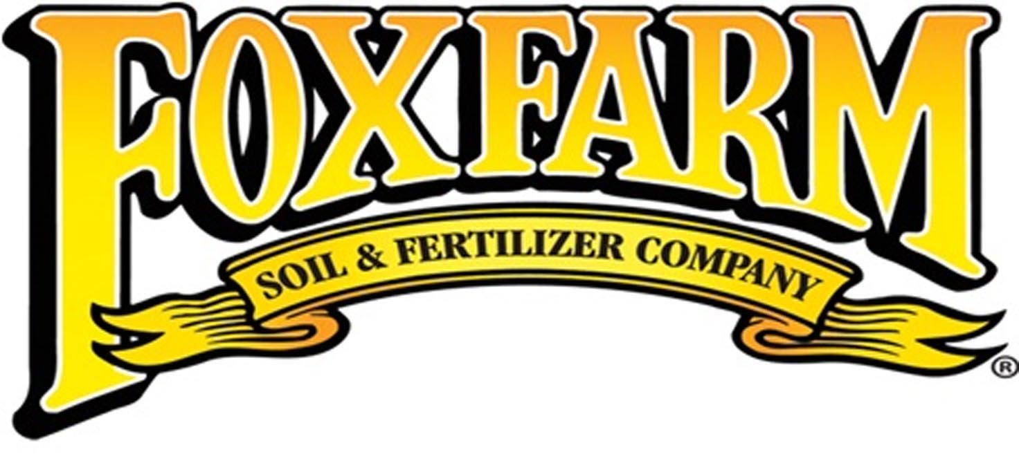 Foxfarm Ocean Forest Garden Potting Soil Bags 6.3-6.8 pH, 1.5 Cu Feet, 10 Pack - VMInnovations